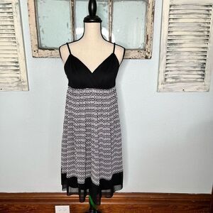 NWT Cute Maggy London Dress